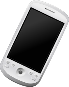 Babyphone mit HD Kamera